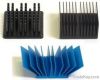 Aluminium heatsink for...