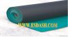 Antistatic Table Mat