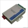RS232/485/422 St/Sc/FC...