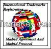 international trademar...