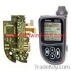 Medical Imaging Flex-R...