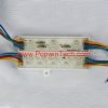 LED Modules, LED Light...
