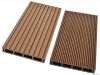 WPC outdoor decking FY...