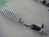 PTFE teflon immersion ...