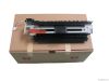 HP 3005 Fuser Assembly, RM1-3740-000