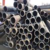 thin wall seamless steel pipes