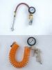 Air Tire Inflator (TG-...