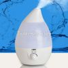 High quality electrical ultrasonic mist humidifier