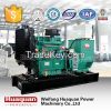 china weifang engine g...