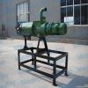 The solid-liquid separator/animal waste separator/animal manure sepa