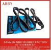 car timing belt , auto...