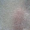 Aluminum Stucco