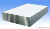 Aluminum Plate