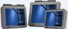 SmartStation Series