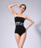 Quality Cheapest women's high waist slimming panties body shaper underwear