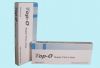 Hyaluronic Acid Filler