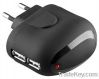 Tinpec RG-TC-2300 2A D...