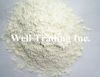 onion powder