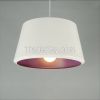 Moder  pendant lamp/lighting