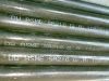 boiler tube ASTM A210/ASME SA210