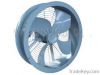 Transformr Cooling Fan