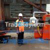 GTW4-12 CNC rebar stir...