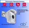 Panoramic CCTV Network...