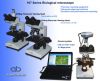 XSZ-107 Series biologi...