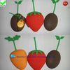 new products 2013 sili...