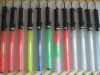 led traffic baton