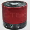 Rechargeable Bluetooth...