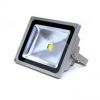 LED Floodlight