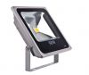 LED Floodlight