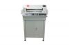 DC-4605K numerical con...