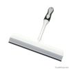 9304Rubber Window squeegee