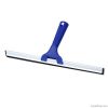 9304Rubber Window squeegee