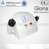 2013 skin Rejuvenation RF machine