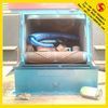 Q326 abrasive sand bla...