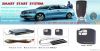 Car Auto Remote Passiv...