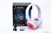 7 in 1 HIFI Wireless S...
