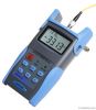 Handheld Optical Power...
