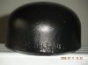 Butt Weld Carbon Steel...