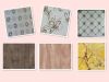 hot stamping foils for...