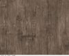 hot stamping foils for...