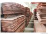 Hot Sale!!! 99.99% pure copper cathode, electronic copper