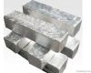 High Purity Cadmium ingots 99.995%