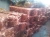 Factory copper scrap 9...