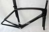 Carbon Road Bike Frame...