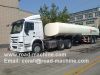 HOT SUPPLY/CHINA BRAND...