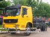 HOT SELLING/ CHINA BRAND NEW/SINOTRUK 4X4 ALL DRIVE TRACTOR TRUCK